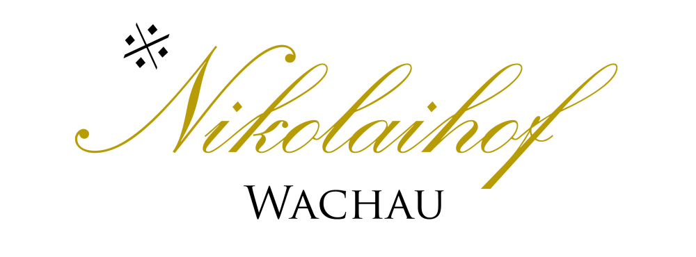 nikolaihof