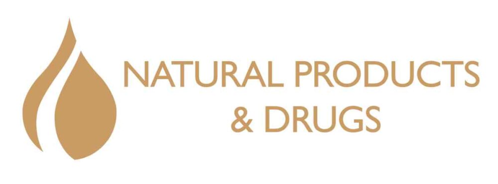 naturalproducts