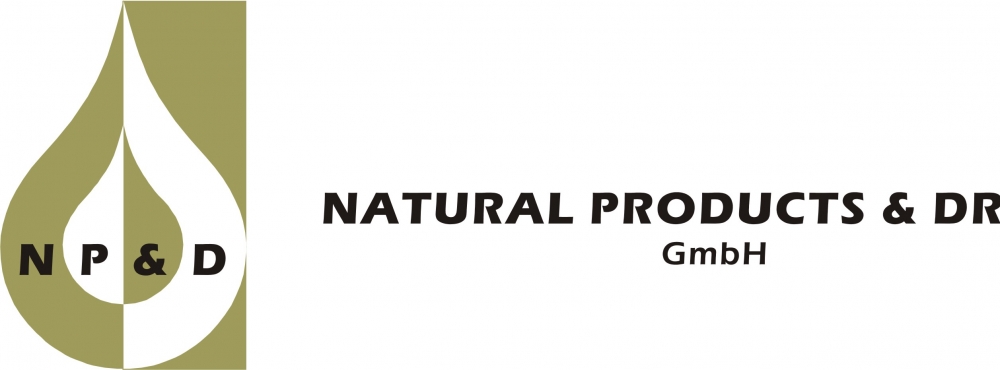 naturalproducts