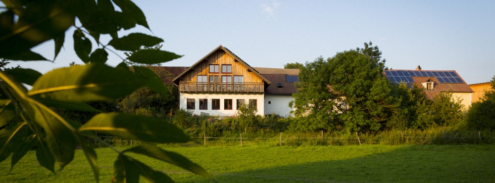 wegwartehof