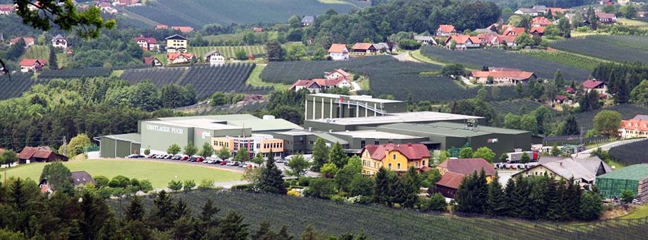 vonherzenbiobauern