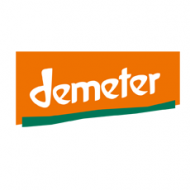 Geschäftsstelle Demeter Österreich